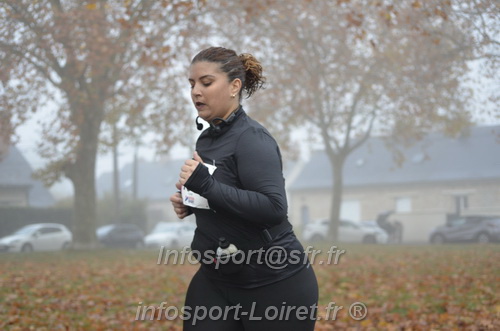 La Fleuryssoise2025/FLEURY2025_02314.JPG